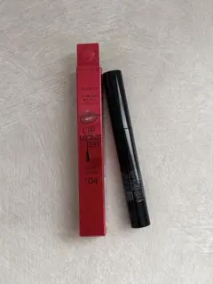 KATE ケイト リップモンスター　ツヤバース G04 スパイダー リリー調香師