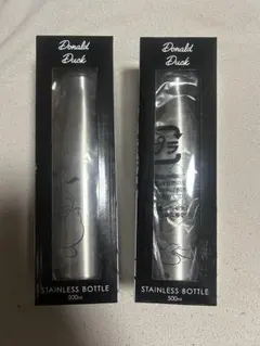 2026年最新】ディズニー福袋 タンブラーの人気アイテム - メルカリ