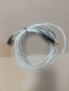BELDEN 8218 パッチケーブル+HKM（HKS）ソルダーレス セット - メルカリ