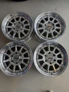 m66021112199_1.jpg?1769242204