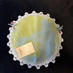 ひかり様 リクエスト 3点 まとめ商品