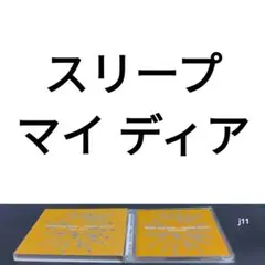 Item thumbnail for item f0854f0f-e17c-4137-b3c6-7caf67310476