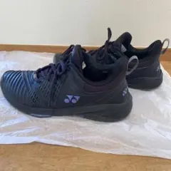 Item thumbnail for item aaf5e321-5bf9-4f02-9c8e-337eacae3ca2