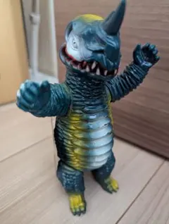 アボラス　プラタグ付き