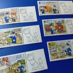 Jūlius様 リクエスト 2点 まとめ商品