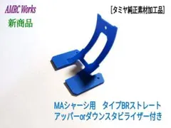 Item thumbnail for item ce8477b1-4537-410b-b80a-1f2c635d2982