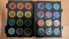 2026年最新】オーズ メダル ケースの人気アイテム - メルカリ