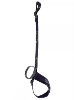 Item thumbnail for item 5716fe3f-62ca-4c26-8860-ba8f1014ce25