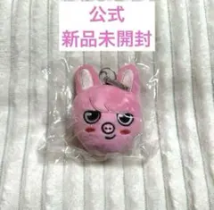 2025年最新】skzoo ミニフェイスキーリングの人気アイテム - メルカリ