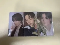 とも@プロフ必読さま専用ページ