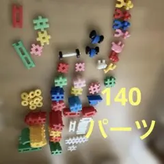 Item thumbnail for item 5605d563-b6ad-482b-a615-907f3d864b3e