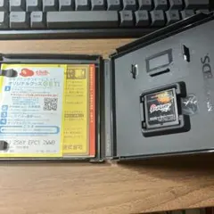 Item thumbnail for item b82fc8e7-2296-4de4-8579-569a5a910fed