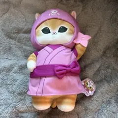 Item thumbnail for item 2022b773-ae5c-4ae6-824f-a6a8b3d3bb11