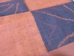 Item thumbnail for item 776b1a22-e670-4b62-87f4-38c0d9be7edf