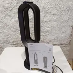 2025年最新】dyson am09 2023の人気アイテム - メルカリ