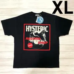 JSF x ILLMATIC BUDDHA MC's TEE (Jesse - メルカリ