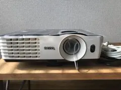 Item thumbnail for item 99be7d66-2d04-43ba-9559-51cd8c2d275f