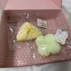 春日幼稚園 スクイーズ まとめ売り - メルカリ