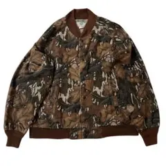 2025年最新】MOSSY oak リアルツリーの人気アイテム - メルカリ