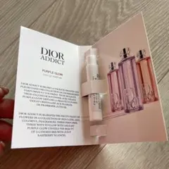 う@様 リクエスト 2点 まとめ商品