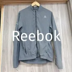 ランニングウェア メンズ