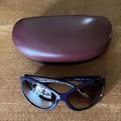 Item thumbnail for item a3d76e5f-9218-4cb7-859c-c84f86667ba0