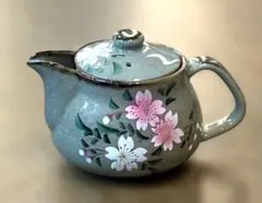 Item thumbnail for item c8d61ac8-c244-4a8e-8f17-79a0af4b2e2b