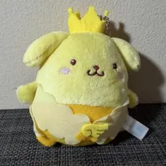 Item thumbnail for item 000a904e-3648-43e3-8fe5-5d235fafa3fe