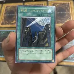 マロン【プロフ欄におトク情報更新中！】様 リクエスト 2点 まとめ商品