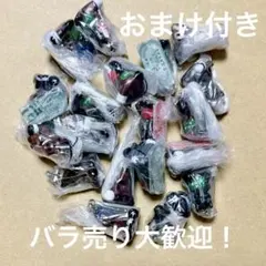 アイドルホース キャラクターグッズ