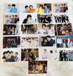 2026年最新】kis-my-ft2 写真の人気アイテム - メルカリ