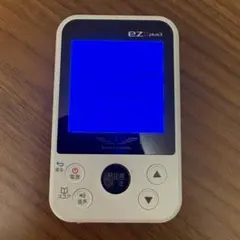 2026年最新】イーグルビジョン ez-plus3の人気アイテム - メルカリ