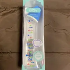 Betta 哺乳瓶240ml 新品未使用