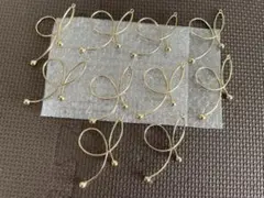 Item thumbnail for item 380ca645-432b-4644-b4a4-2e87b67d8416