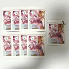 プロセカ 鳳えむ ぱしゃこれ