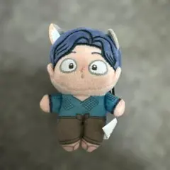 みくら様 リクエスト 2点 まとめ商品