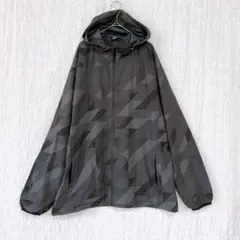 Item thumbnail for item bcccfaab-48e5-432b-994c-3e1e31b22a07