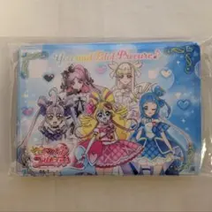 Item thumbnail for item 74220444-79dd-4b6c-8b81-c74b462c5458