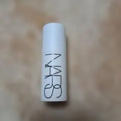 NARSライトリフレクティングルミナイジングスティックのサムネイル
