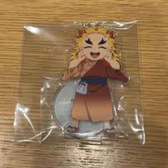 2025年最新】花火大会鬼滅の刃の人気アイテム - メルカリ