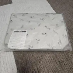 パプリカ様 リクエスト 2点 まとめ商品