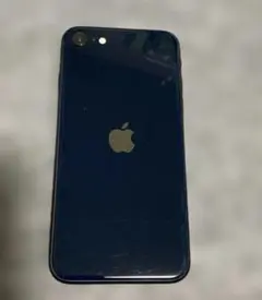 2026年最新】iphone se 第3世代の人気アイテム - メルカリ
