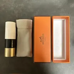 HERMES 口紅