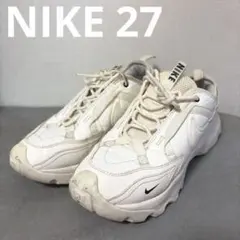 NIKE ナイキ　NIKE W TC 7900 スニーカー