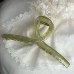 Item thumbnail for item 334b8382-eb54-47dd-b889-c0b6090bd912