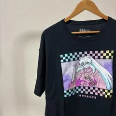 モリガン Tシャツ USA製 ヴァンパイア フックアップス カプコン ゲーム モリガン Tシャツ USA製 ヴァンパイア フックアップス カプコン ゲーム
