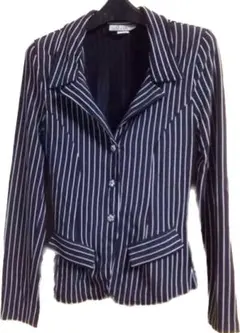 Item thumbnail for item fb162587-3ea0-44f2-975a-60c79a51ee19