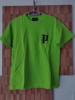 PHATRNK Tシャツ Sサイズのサムネイル