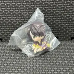 銀魂　まちぼうけ　高杉晋助