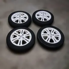 2025年最新】Honda 車 タイヤ・ホイールセットの人気アイテム - メルカリ